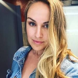 Meet your Posher, Marissa